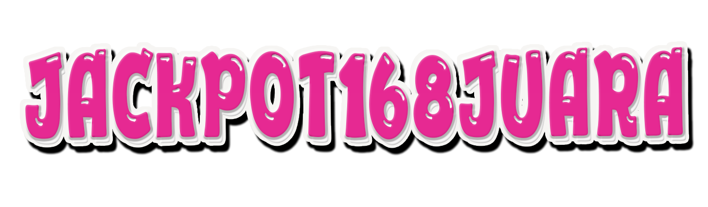 Jackpot168Juara